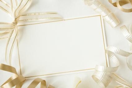 Free Engagement Announcement Cards LoveToKnow