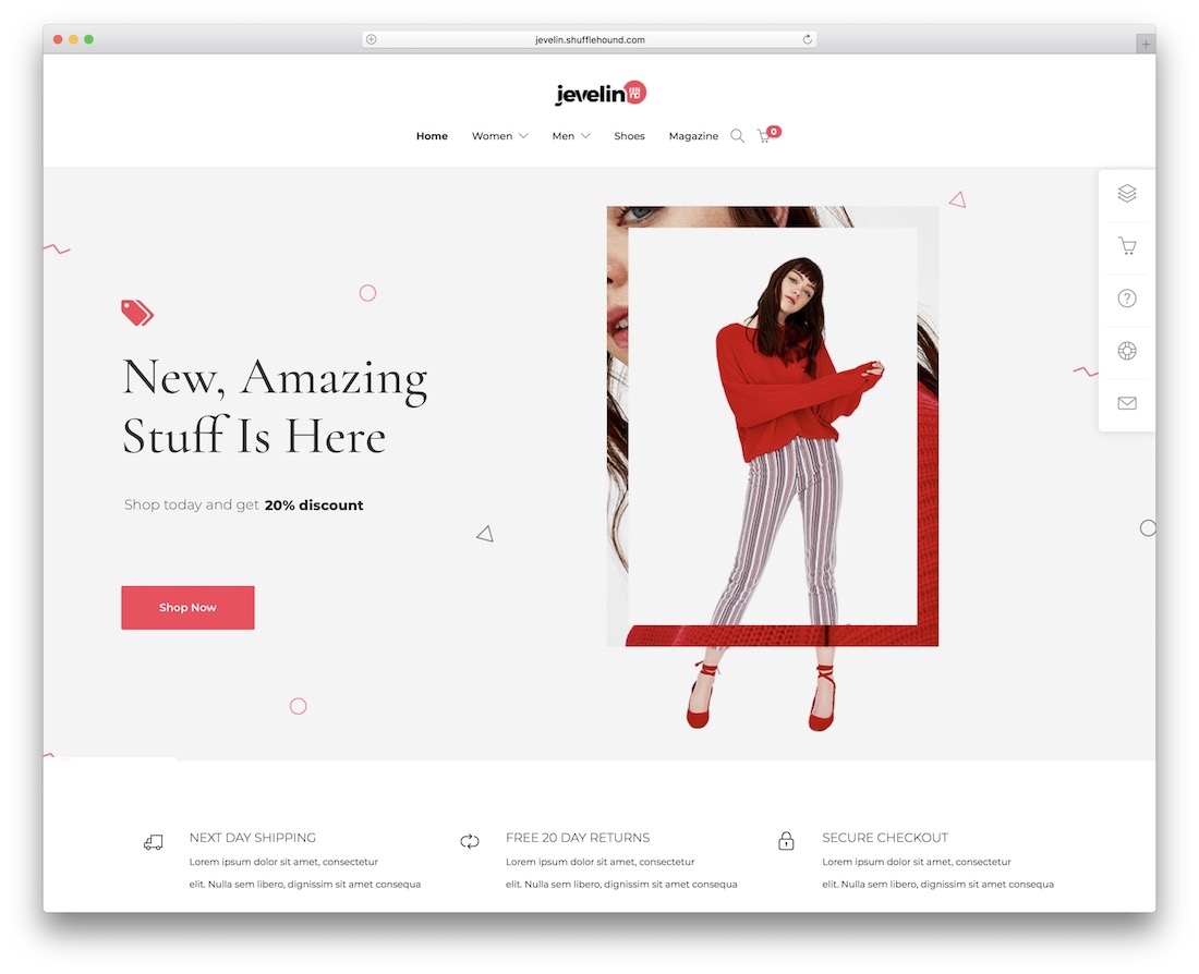 Free Fashion Design Templates Hardplm