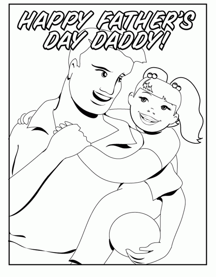 free printable fathers day cards for grandfathers