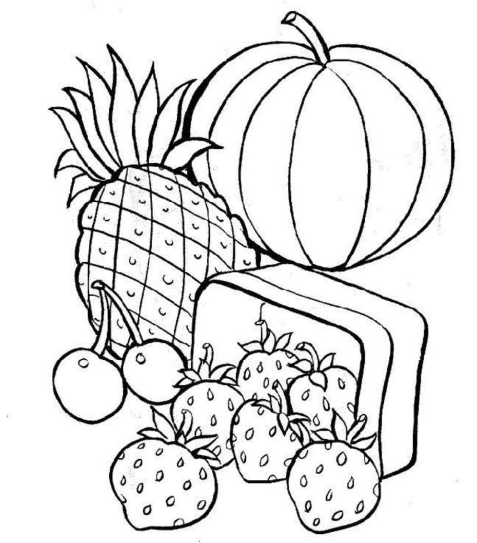 Free Food Pyramid Coloring Pages Download Free Food Pyramid Coloring 