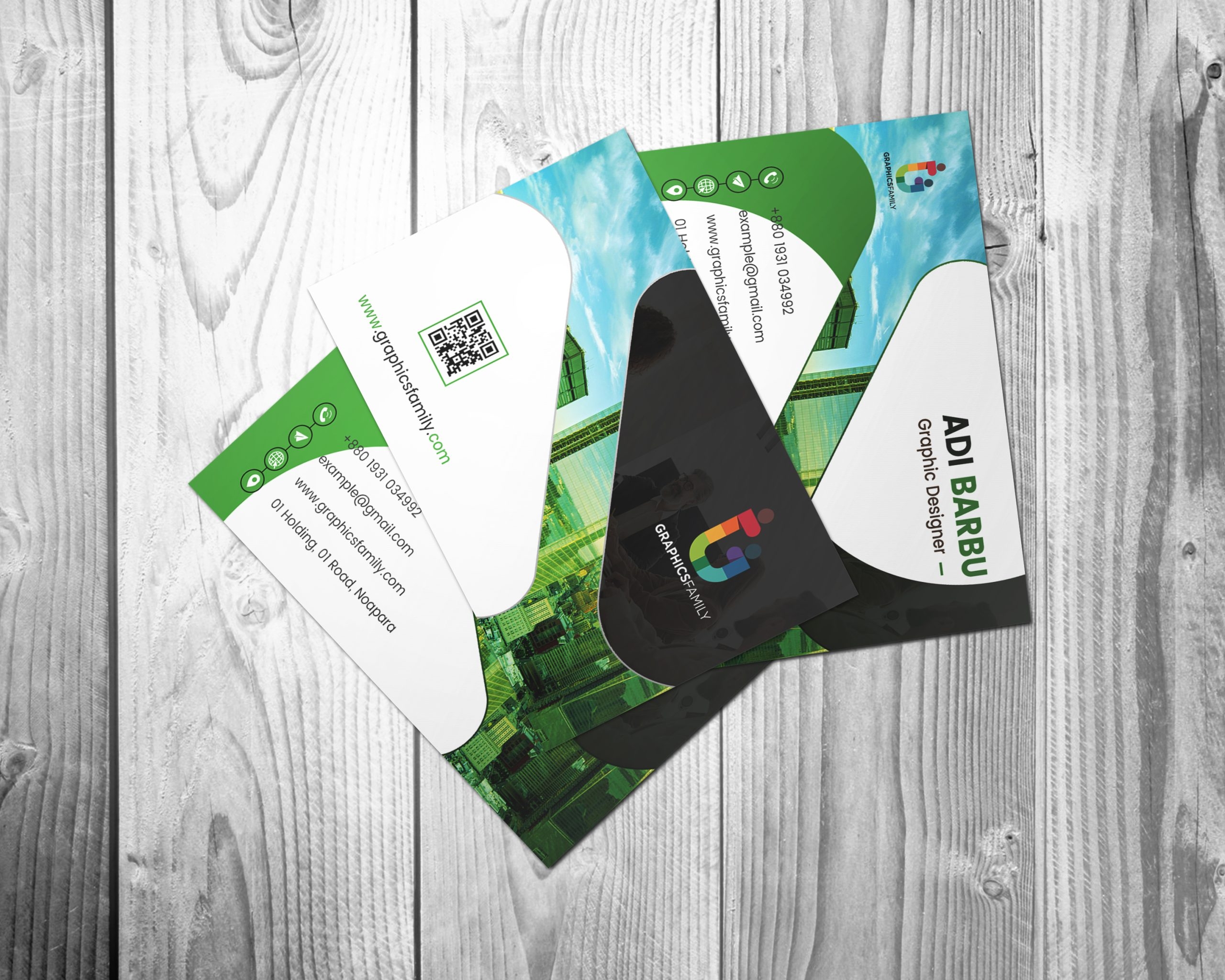 Free Free Printable Business Cards No Download Download Free Free 