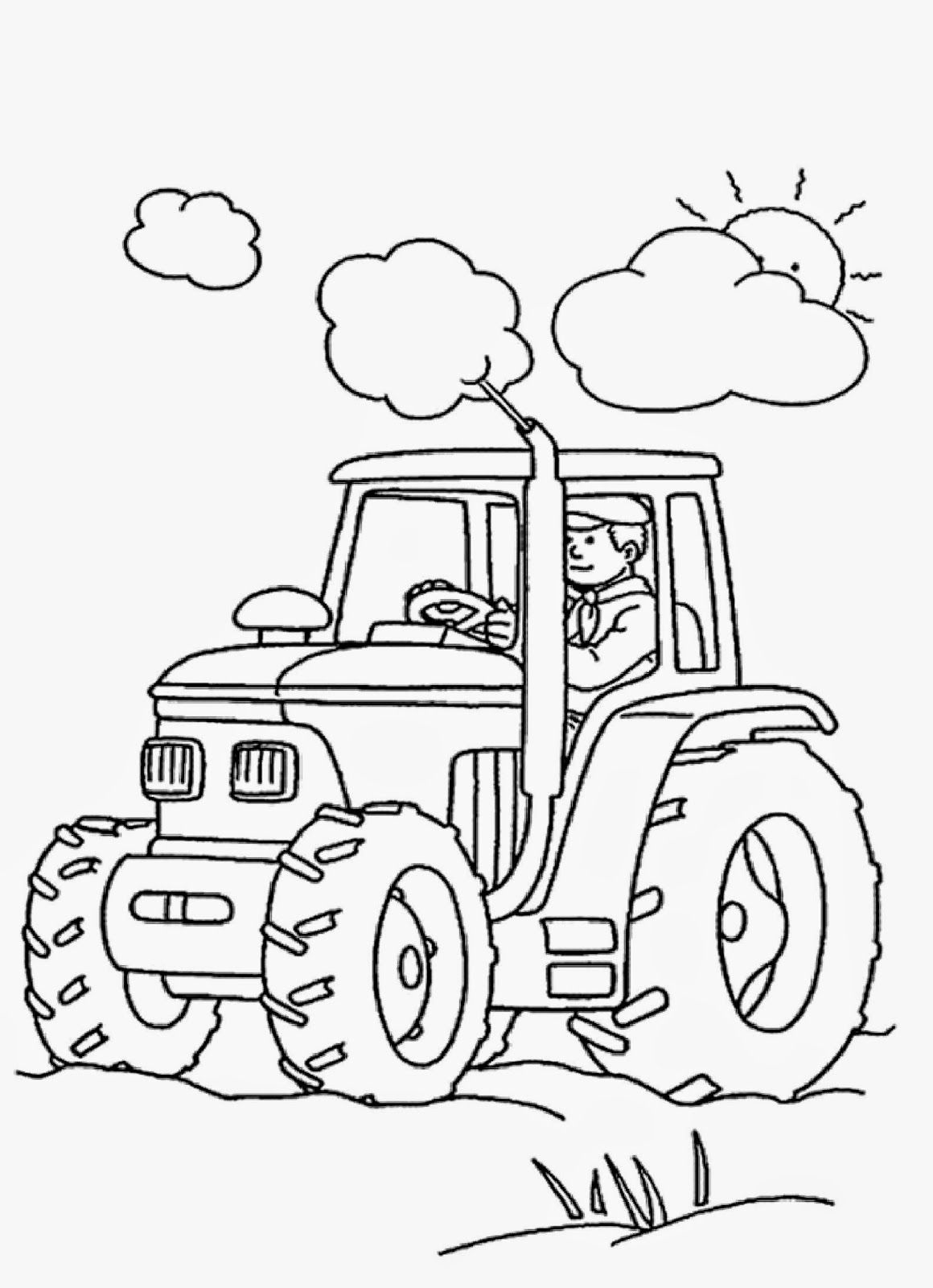printable coloring pages boys