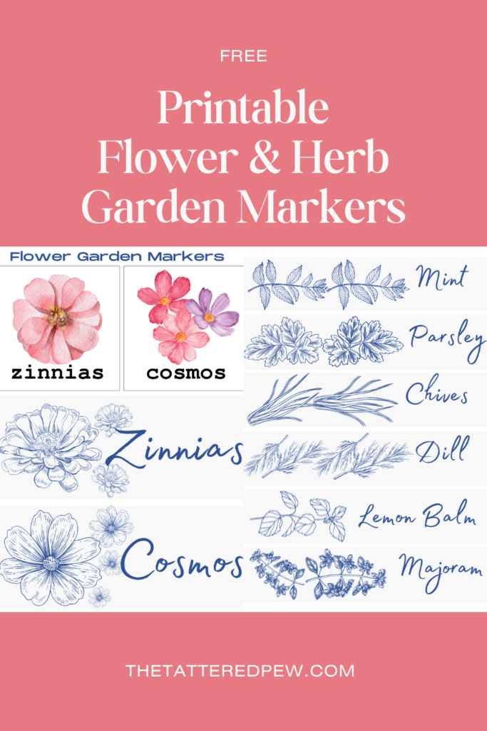 Free Free Printable Garden Flowers Download Free Free Printable Garden 