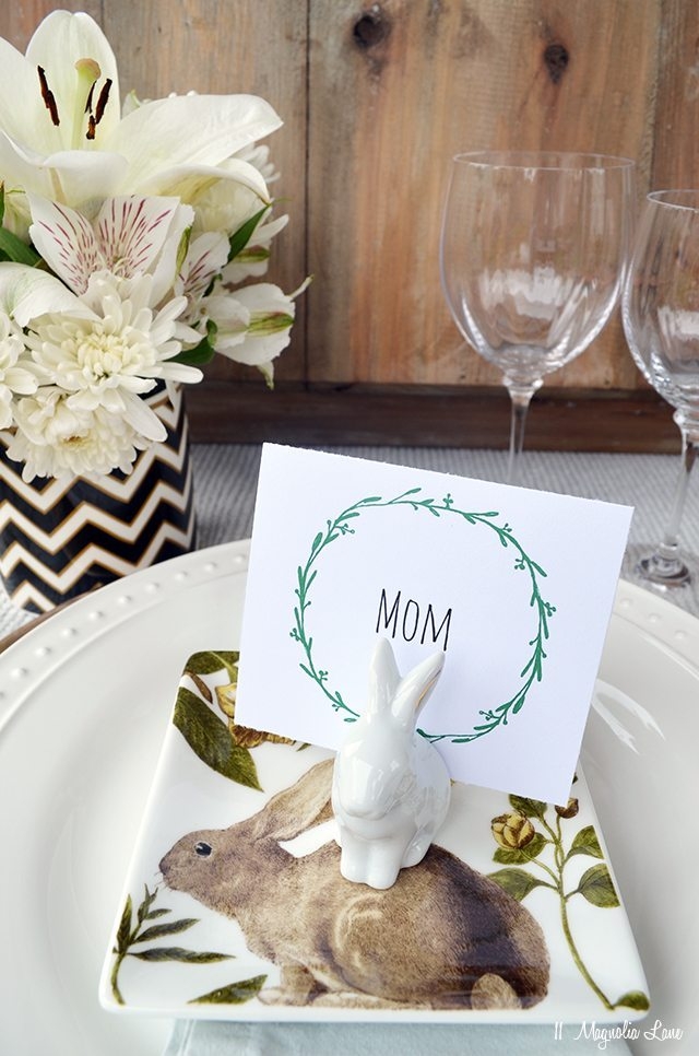 Free Free Printable Place Cards For Easter Download Free Free 