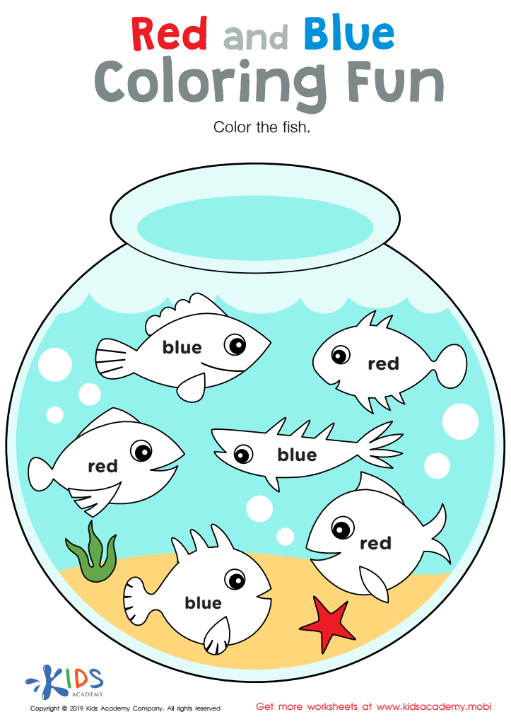 Free Fun Worksheets For Kids Worksheets Library