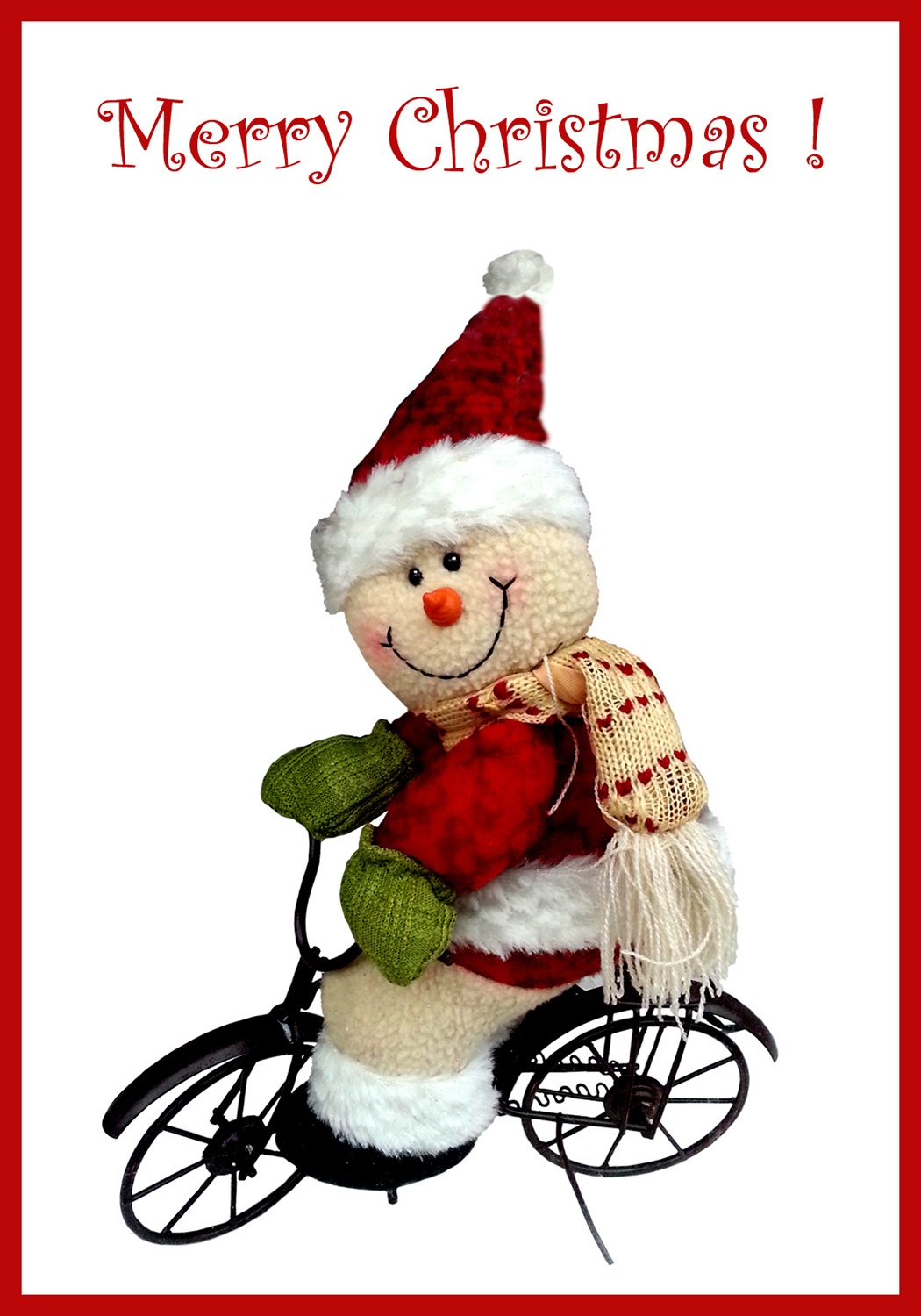 Free Funny Printable Christmas Cards FREE Printable HQ