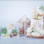 Free Gardening Printables Gathered