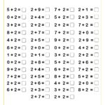 Free Grade 2 Printable Worksheet Download Free Grade 2 Printable