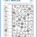 Free Grade 2 Printable Worksheet Download Free Grade 2 Printable