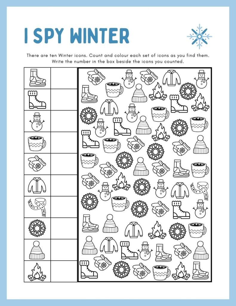 Free Grade 2 Printable Worksheet Download Free Grade 2 Printable