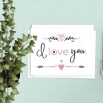 Free I Love You Cards Free Valentine 39 s Day Printable