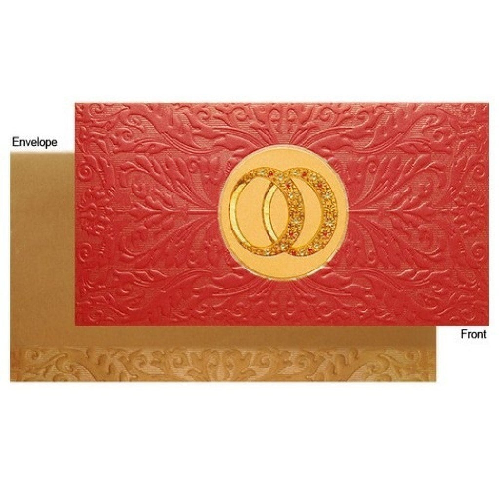 Free Invitation Template Engagement