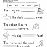 Free Kids Printable Worksheet Download Free Kids Printable Worksheet