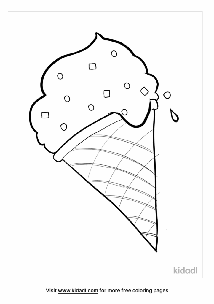 Free Kindergarten Coloring Page Coloring Page Printables Kidadl