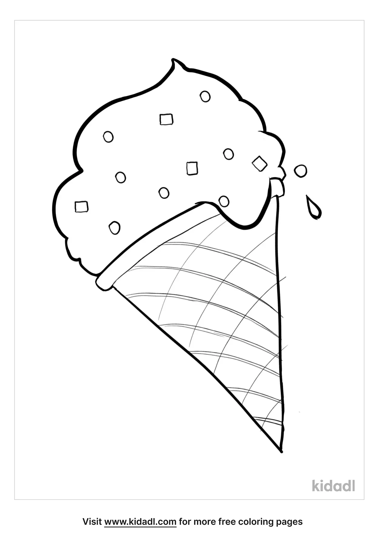 Free Kindergarten Coloring Page Coloring Page Printables Kidadl