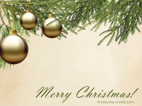 free printable blank christmas cards
