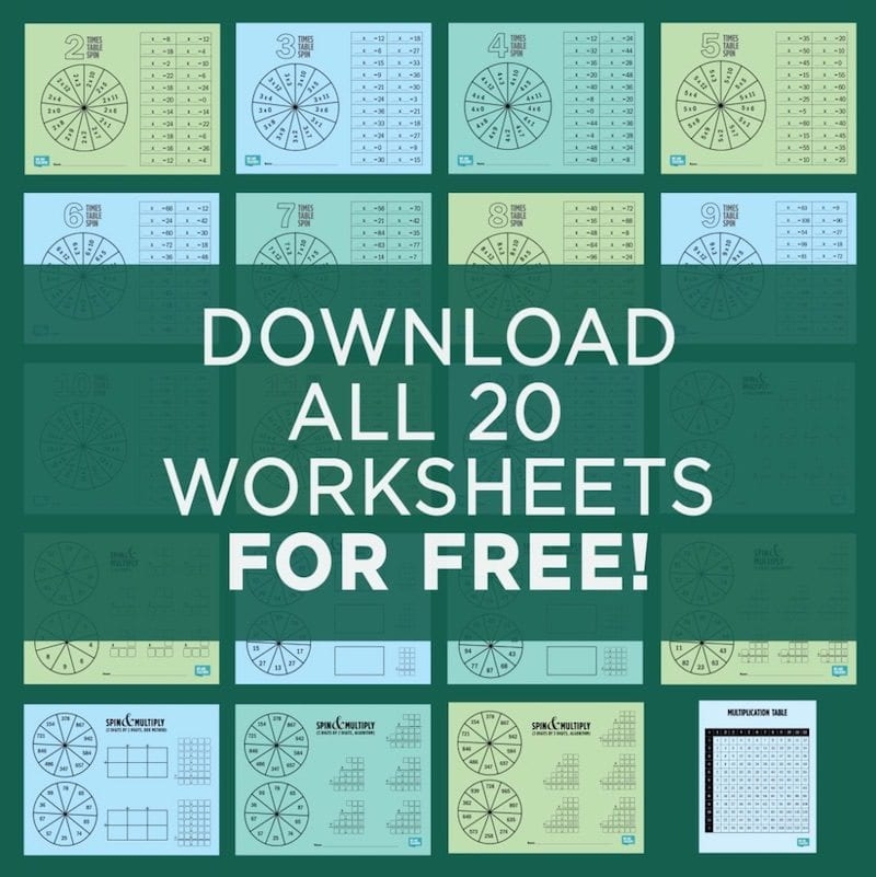 printable worksheet games
