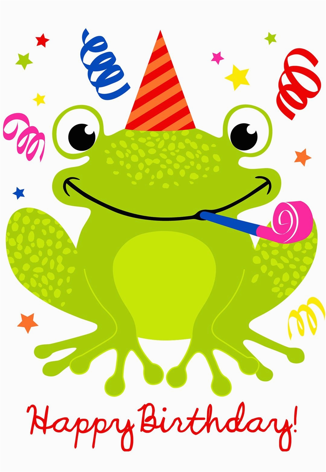 Free No Download Printable Cards Free Templates Printable