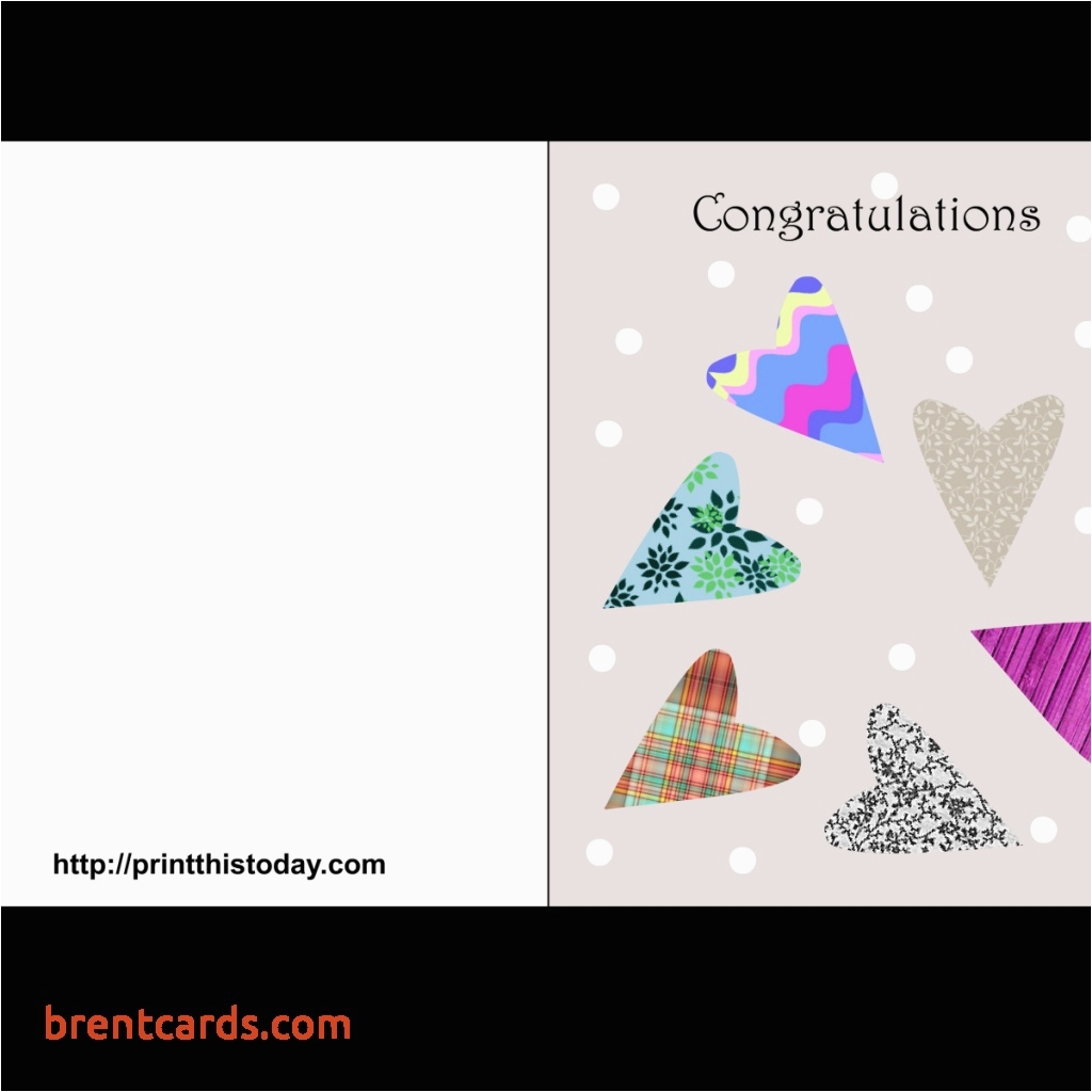 Free Online Printable Birthday Cards No Download Card Google Search 