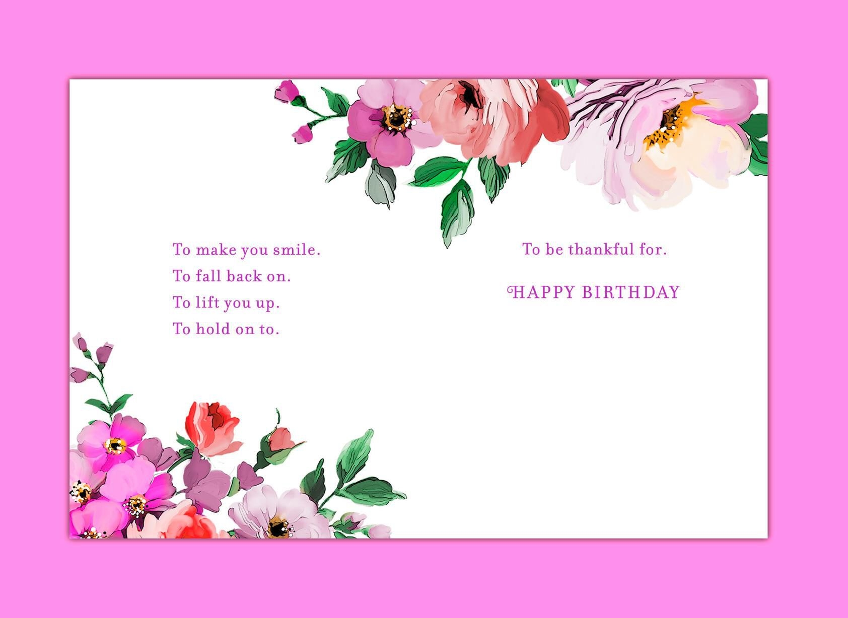 Free Online Printable Cards Hallmark