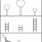 Free Preschool Printable Worksheets Printable Worksheets