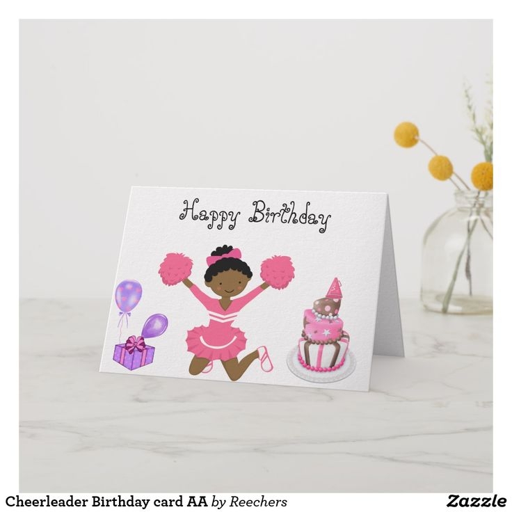 Free Printable Aa Birthday Cards Free Templates Printable