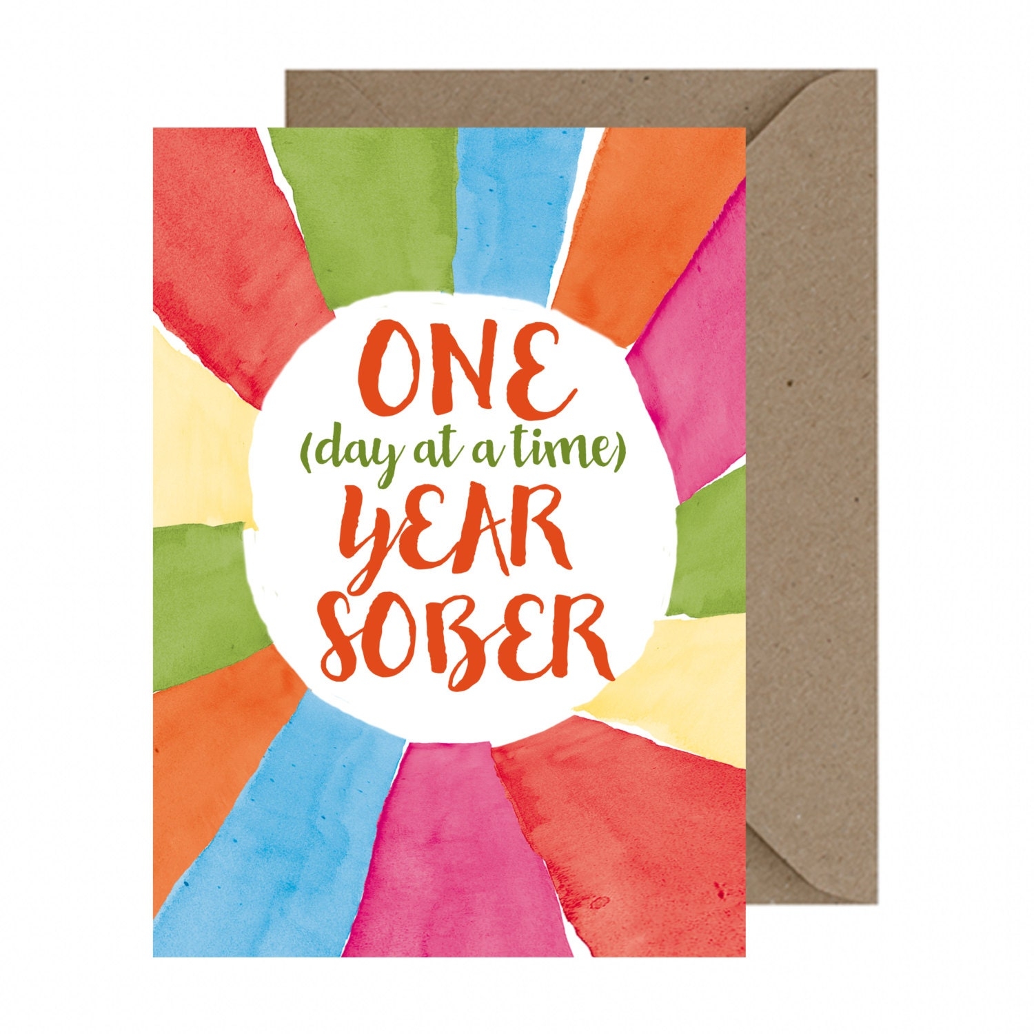 Free Printable Aa Birthday Cards Printable Templates