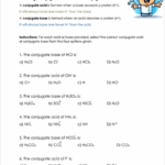 Free Printable Acids Bases And Salts Worksheets Worksheets Library