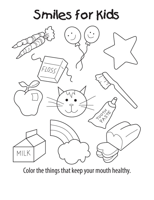 Free Printable Activities For Toddlers Learning Printable