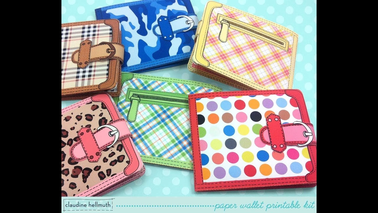 FREE PRINTABLE AMAZON GIFT CARD HOLDER Zorikezih