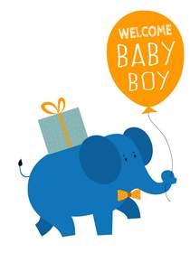 Free Printable Announcement Cards Create And Print Free Printable 