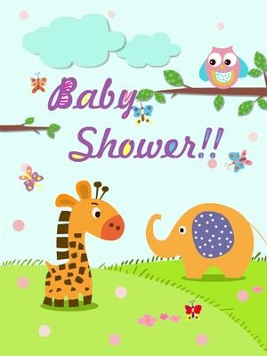 Free Printable Announcement Cards Create And Print Free Printable 