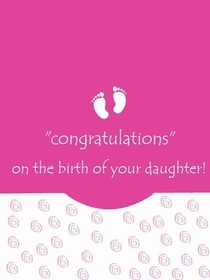 Free Printable Announcement Cards Create And Print Free Printable