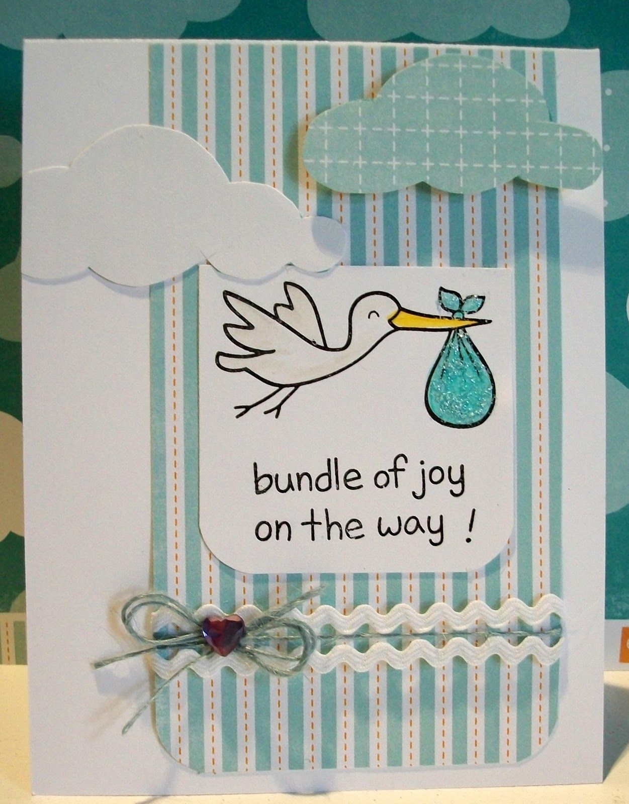 free printable baby shower gift cards