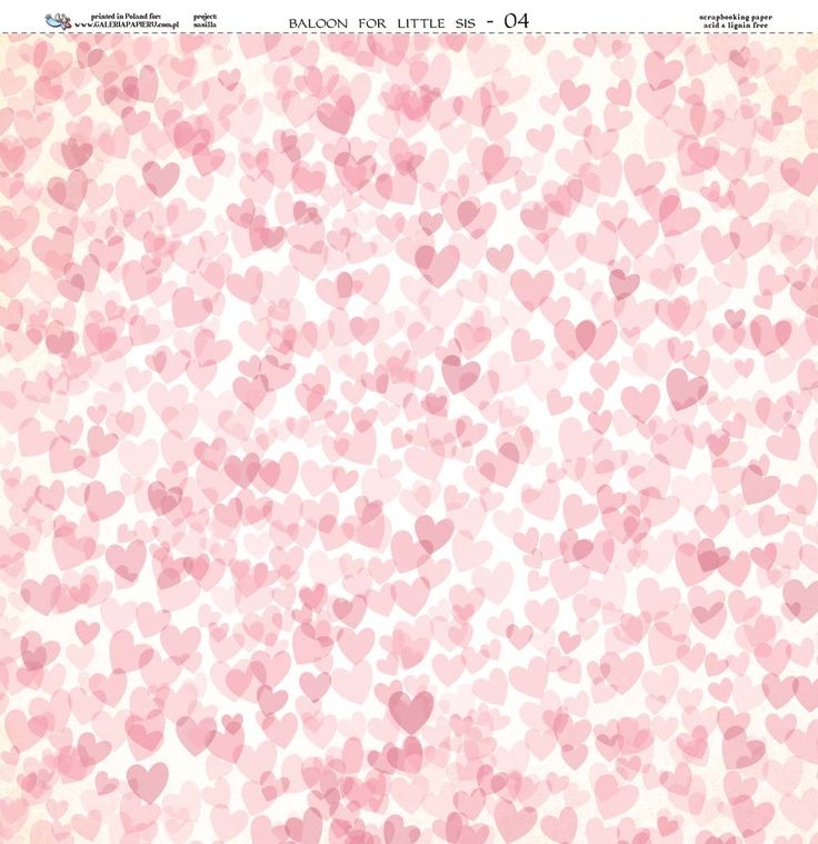 Free Printable Background Papers For Card Making Printable Templates