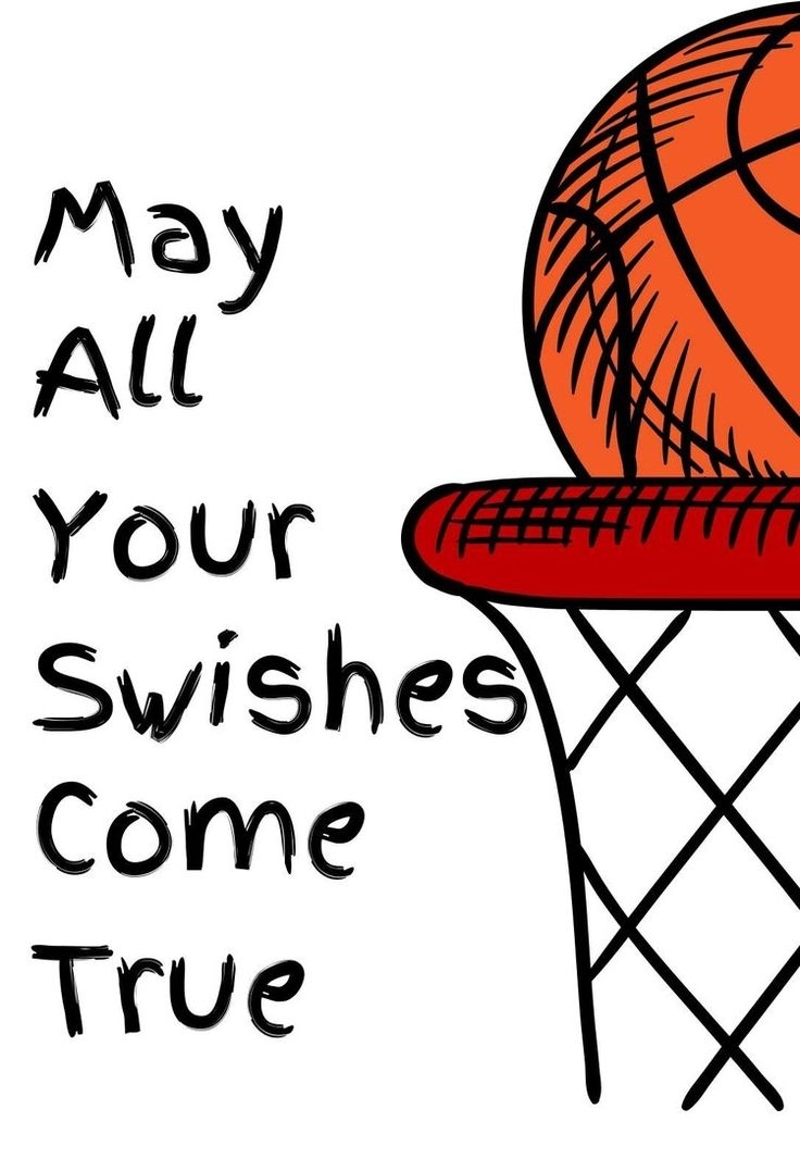 Free Printable Basketball Cards Fillable Form 2025