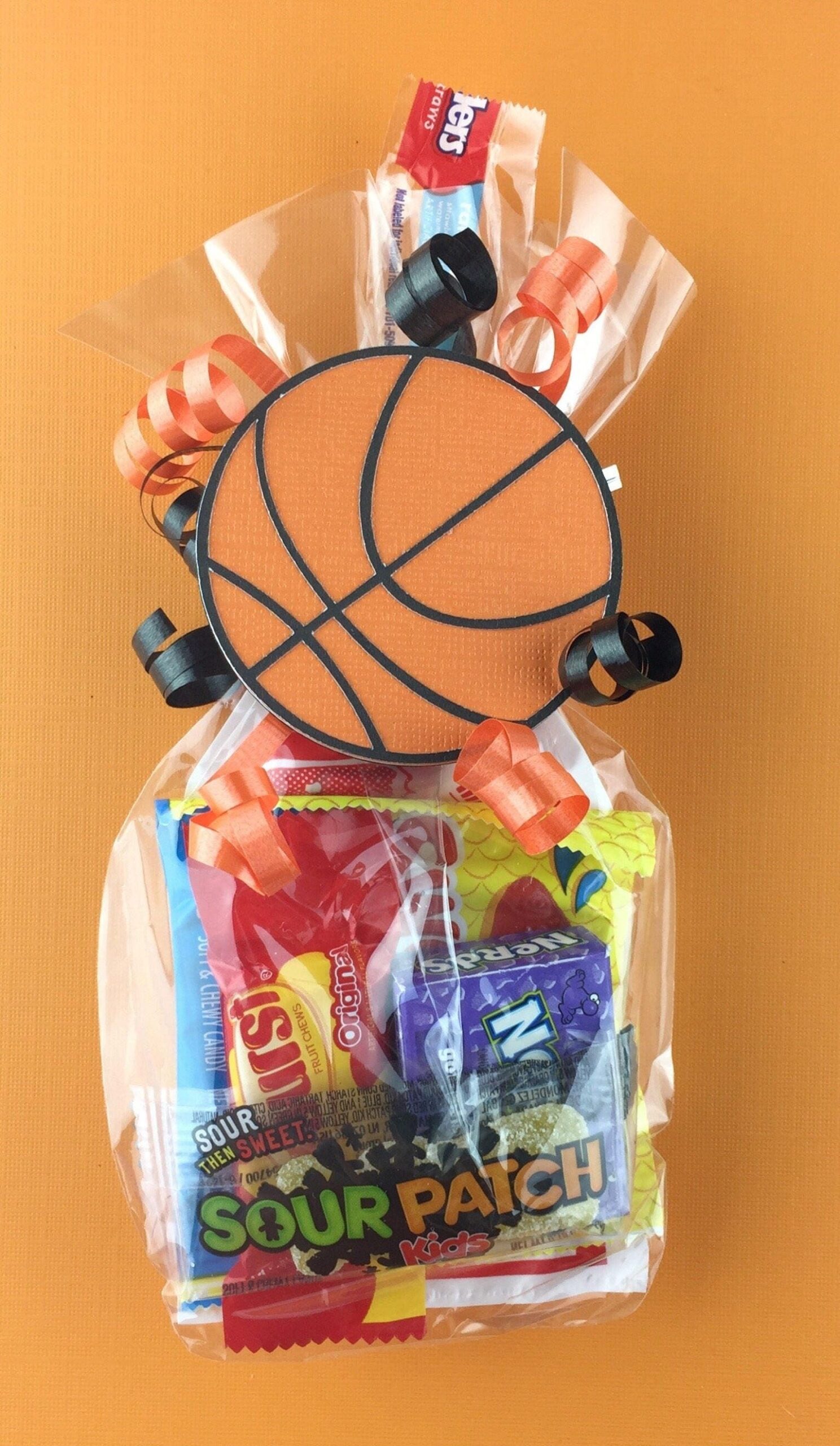Free Printable Basketball Coach Thank You Cards Printable Cards