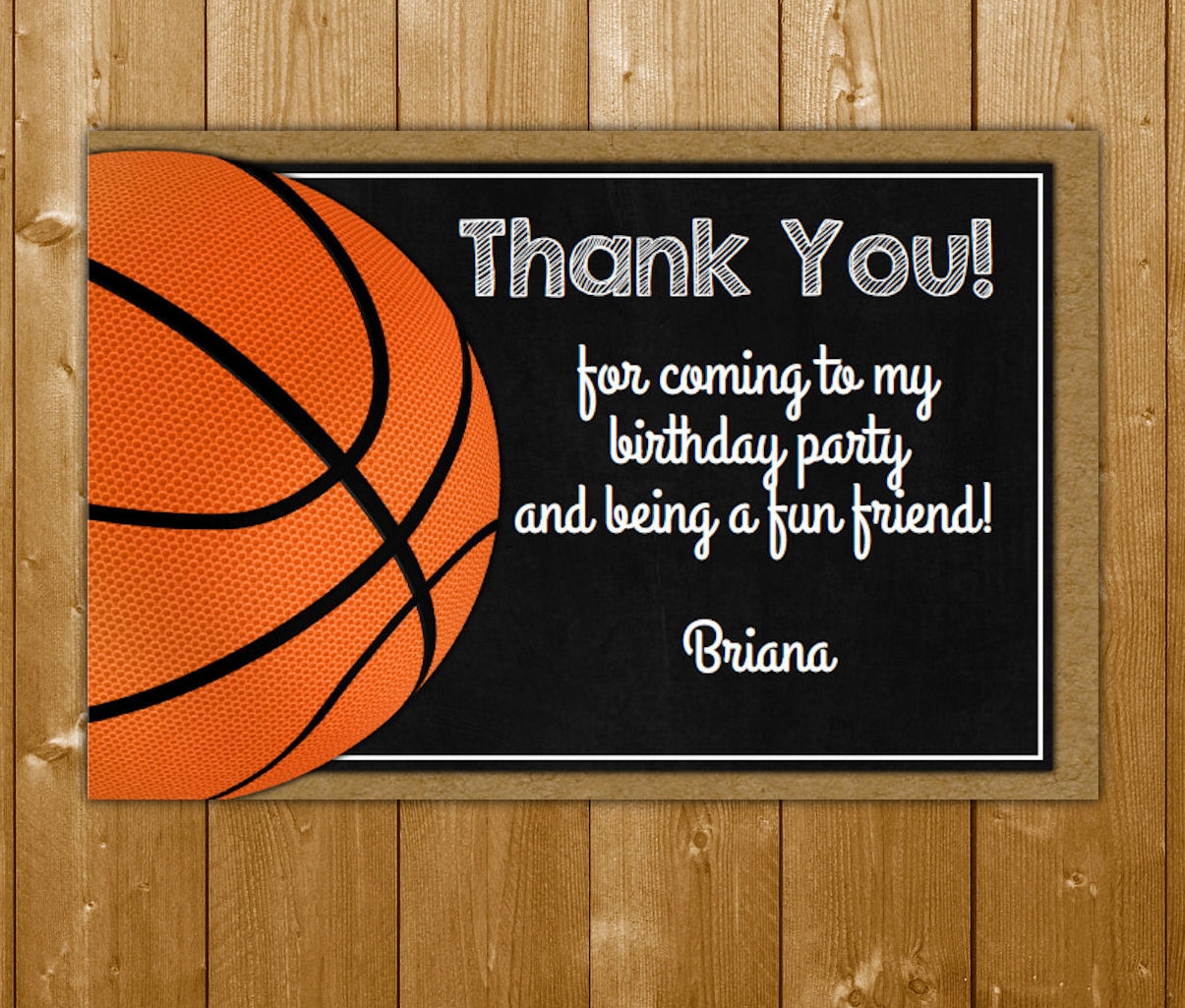 free printable basketball coach thank you cards