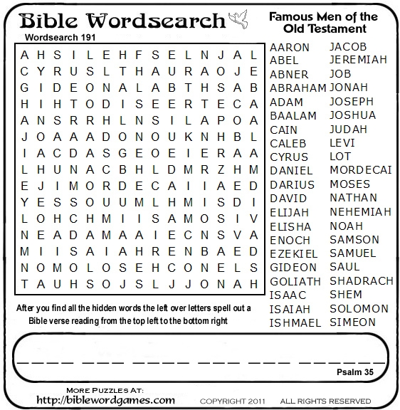 Free Printable Bible Games For Adults Holland Teenpornclips