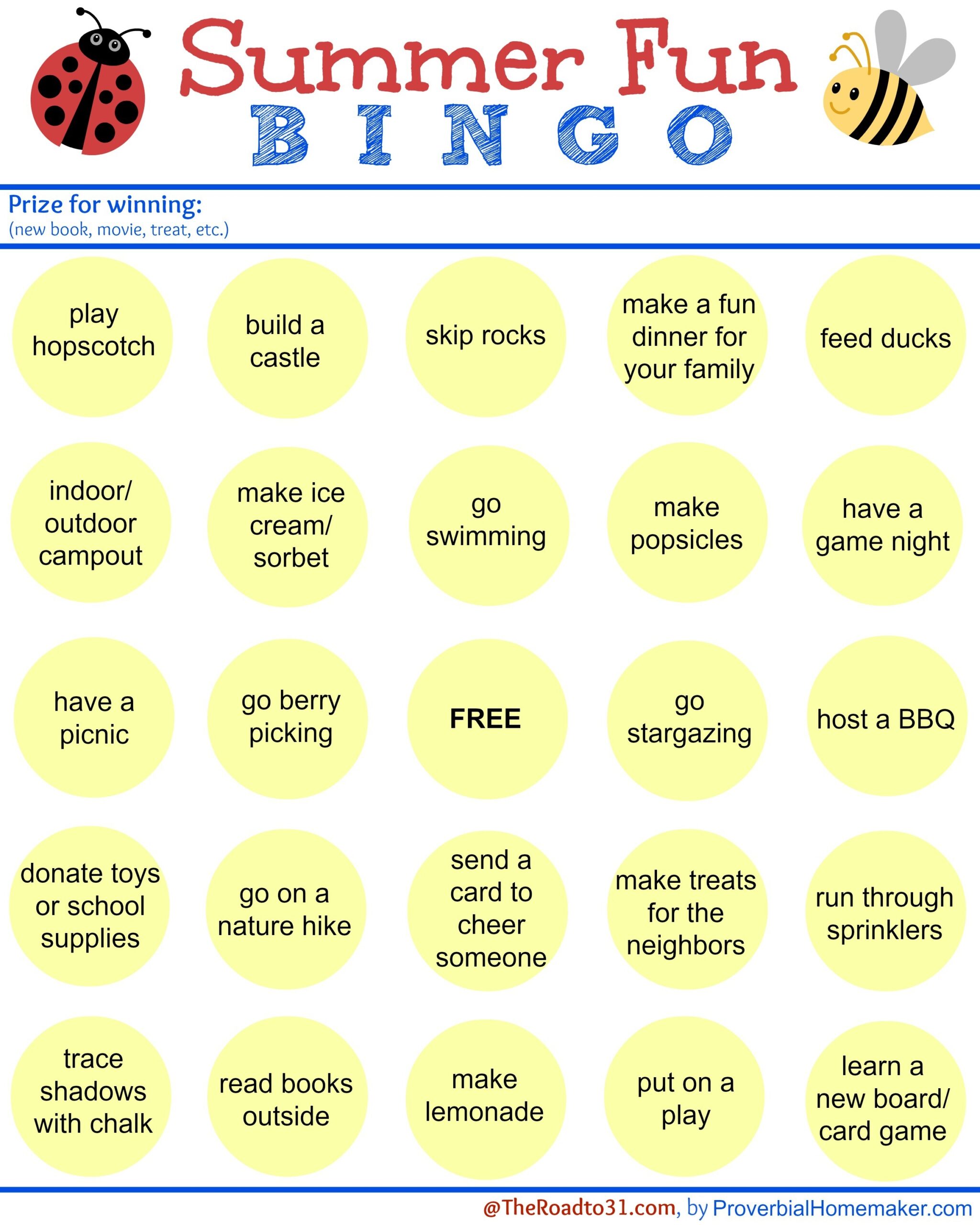 Free Printable Bingo Games Bingo Games Printable Bing Vrogue co
