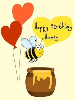 Free Printable Birthday Fiance Cards Create And Print Free Printable 