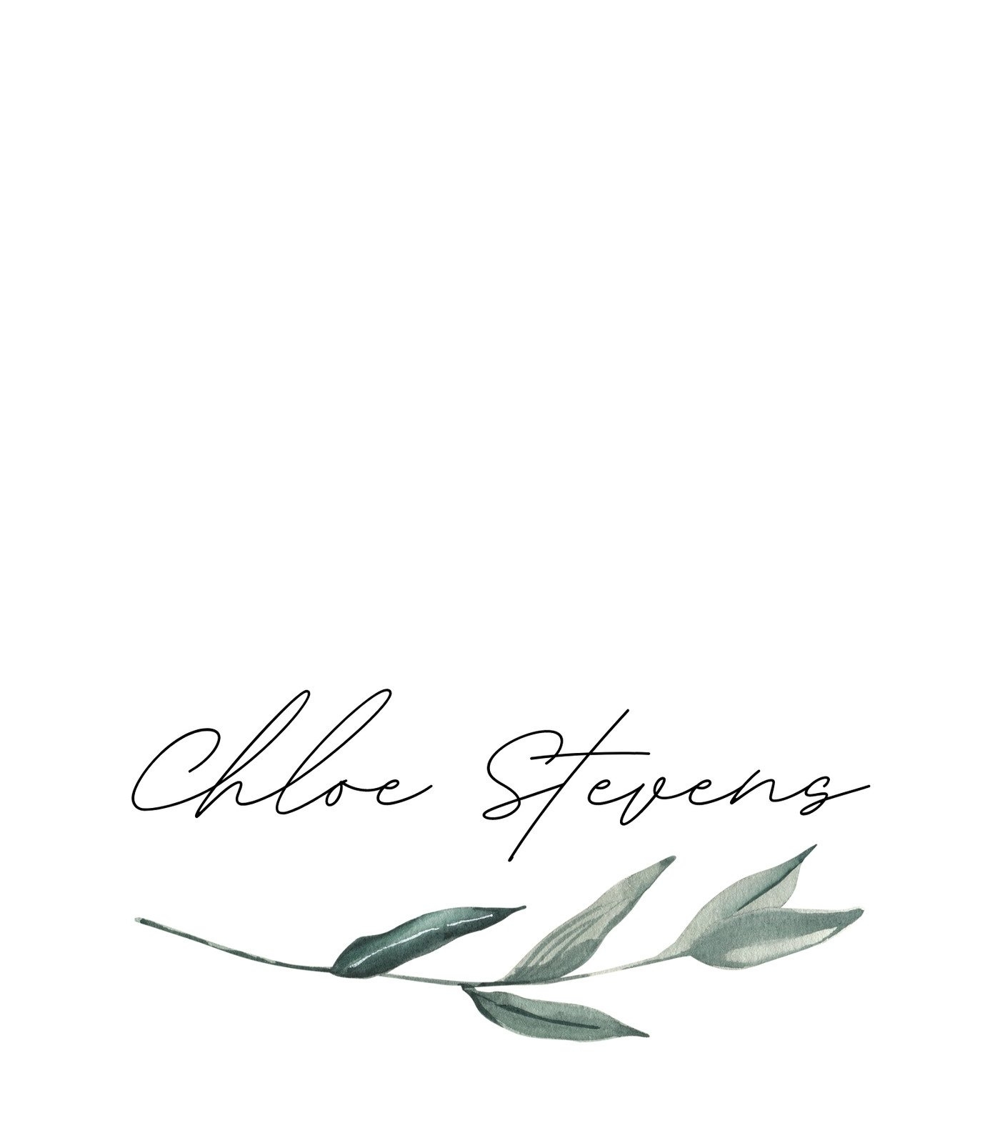free printable birthday place cards