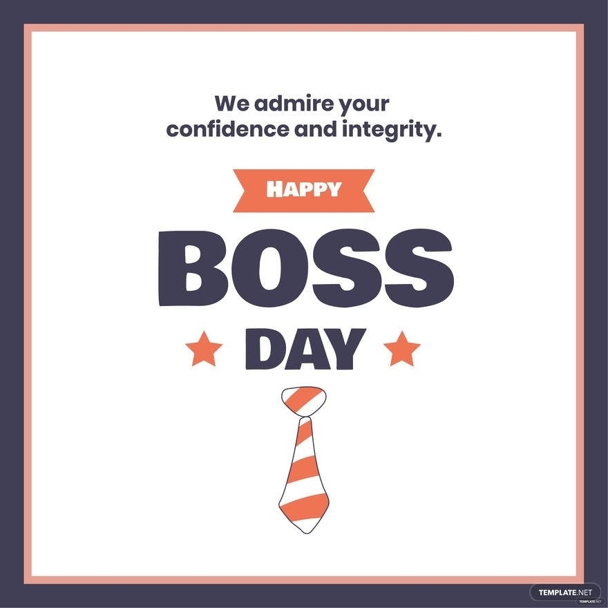 Free Printable Boss 39 s Day Cards Free Printable Templates