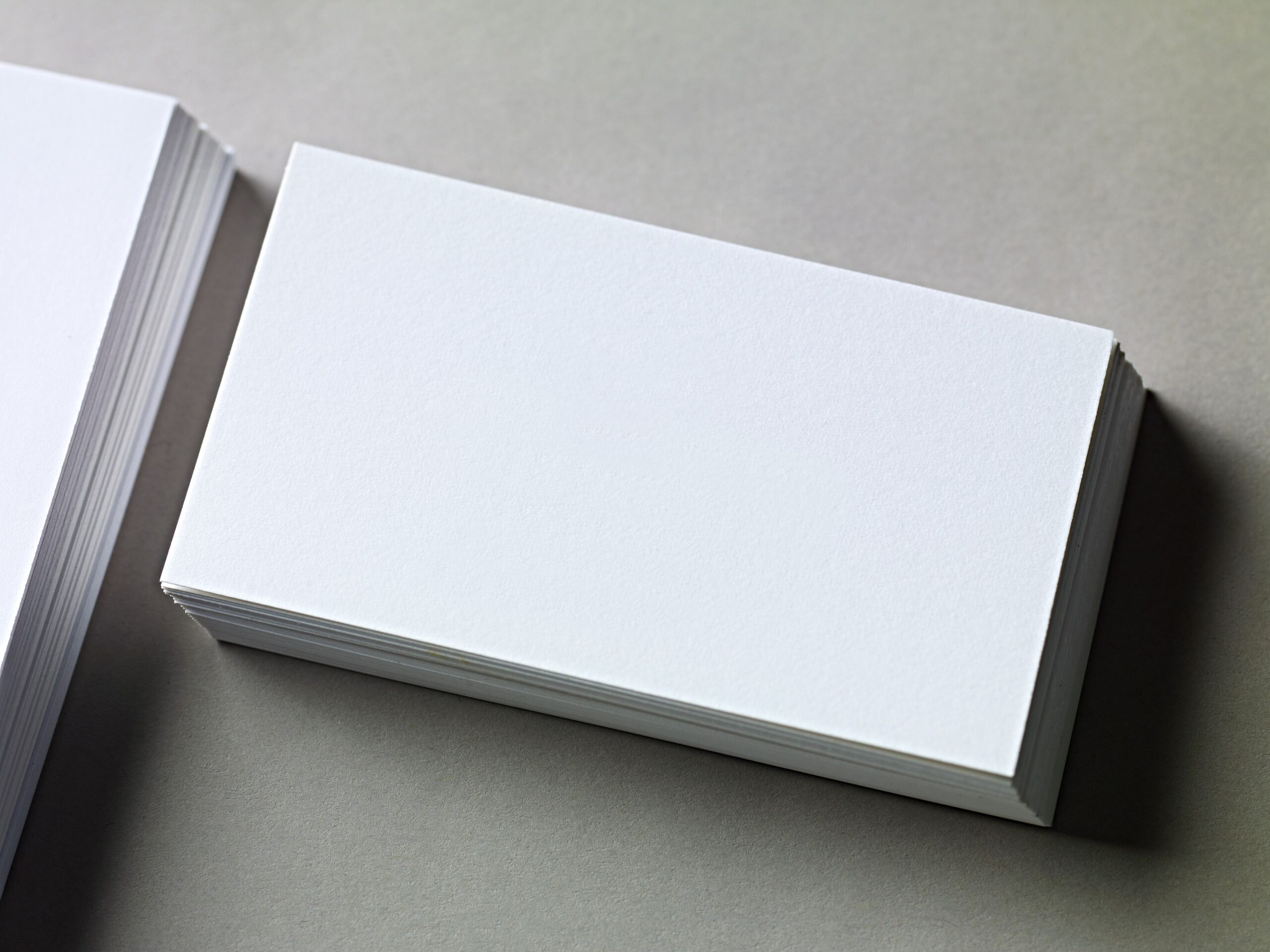 Free Printable Business Card Bookstore Templates Etpallabout