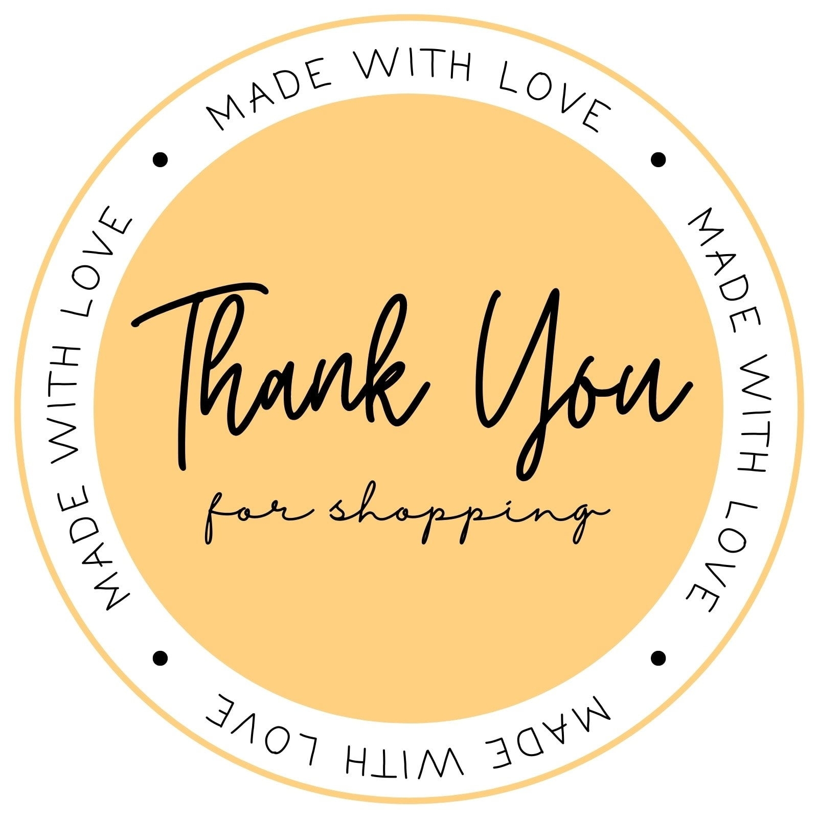 free printable business thank you cards
