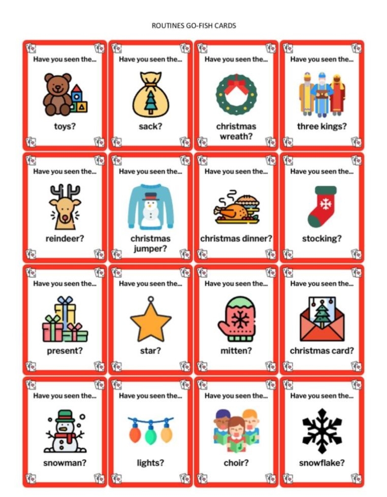 free printable card toppers