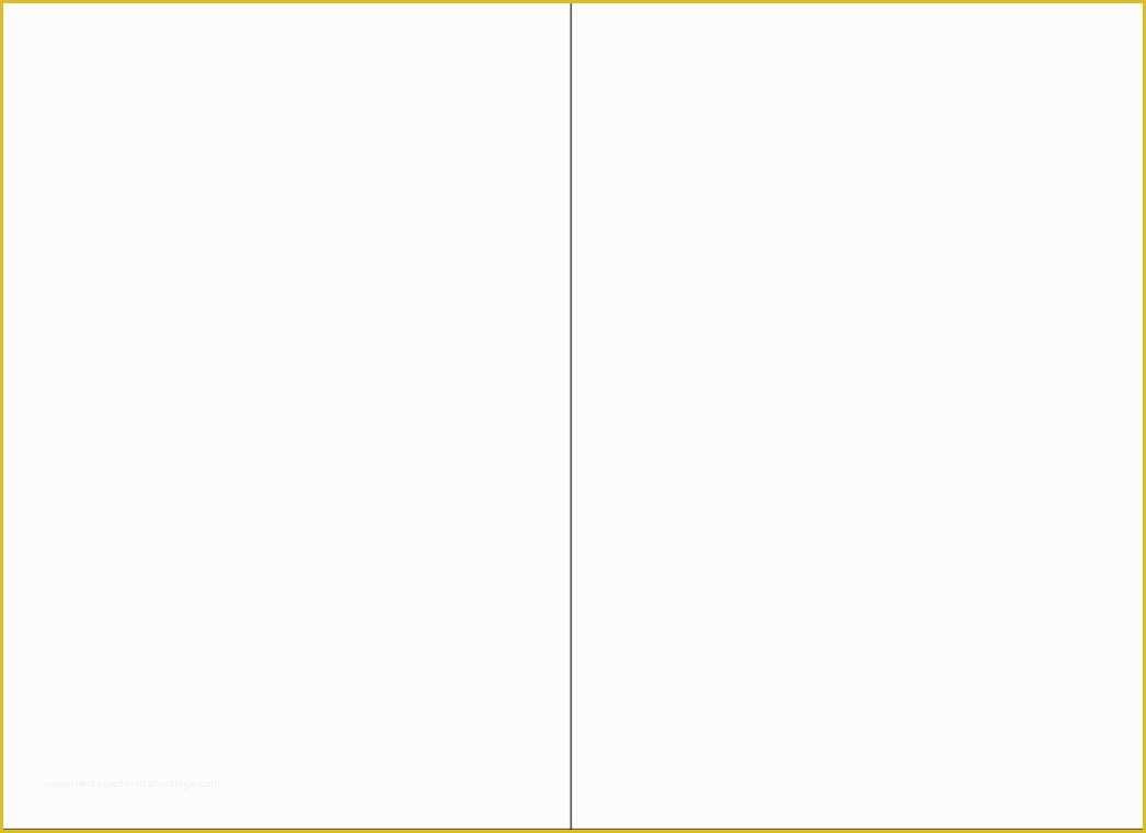 Free Printable Card Templates Of Free Printable Greeting Card Template 