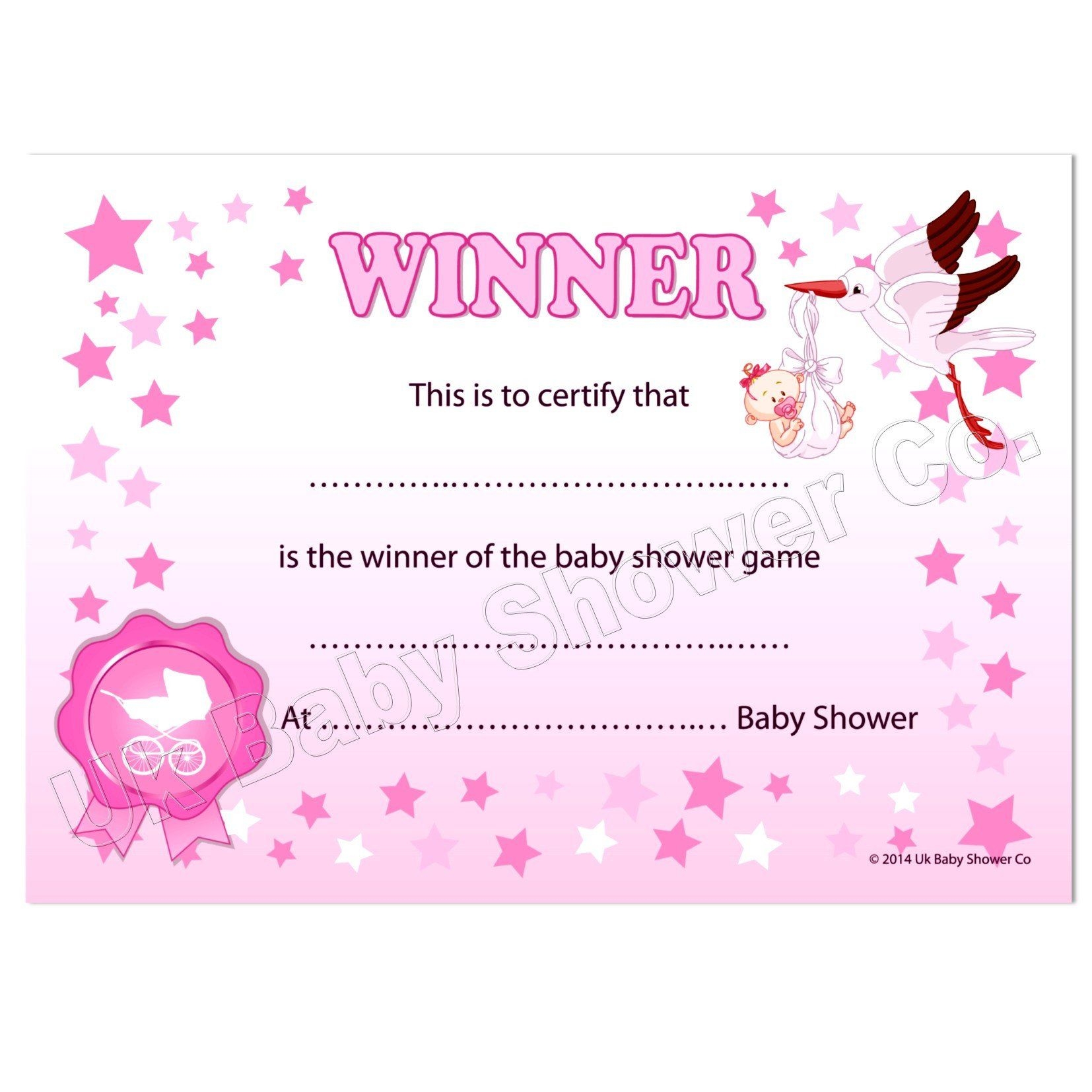 Free Printable Cards Baby Shower Robert J Plunkett