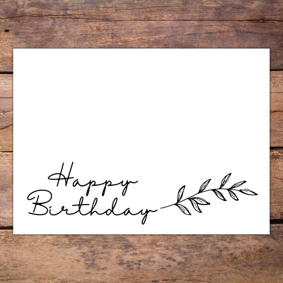 Free Printable Cards Blank Inside Download Free Printable Cards Blank 