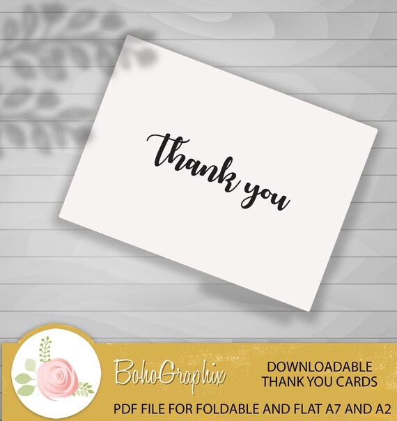 Free Printable Cards Blank Inside Download Free Printable Cards Blank 